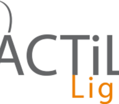 ACTiLED 