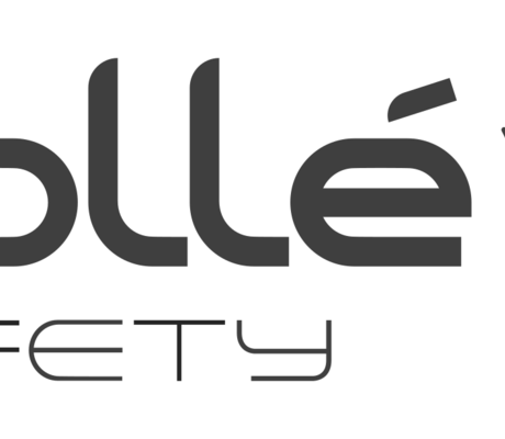crédit Logo Bollé Safety