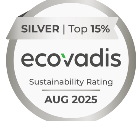 credit Ecovadis