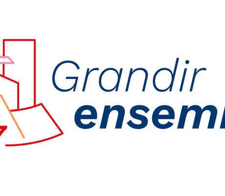 crédit SMABTP