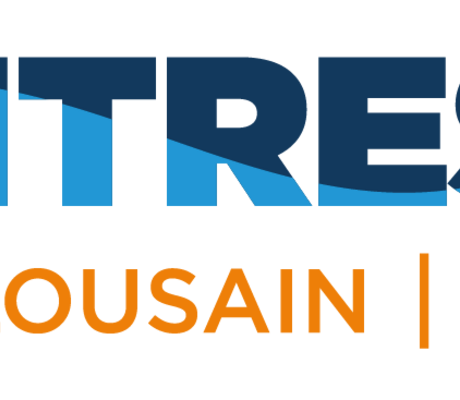 crédit Rencontres de l’eau PUM