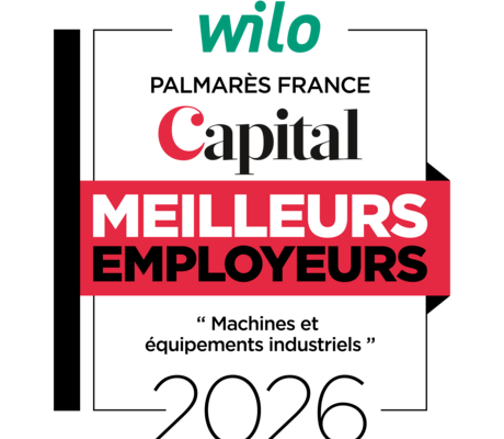 wilo