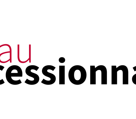 crédit logo hitachi