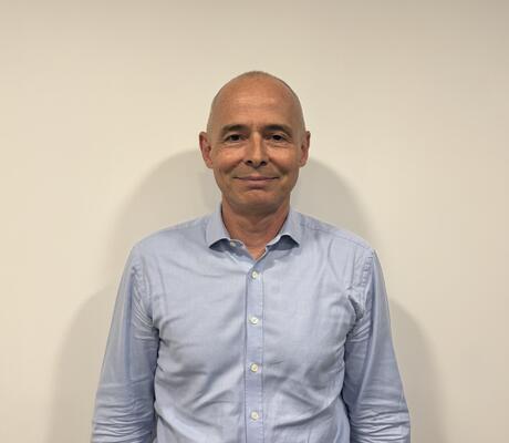 Crédit photo : ManoMano