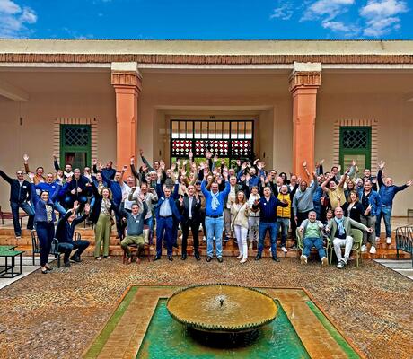 Crédits : Lorénove