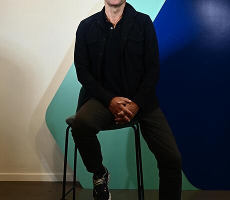 Crédit photo : ManoMano