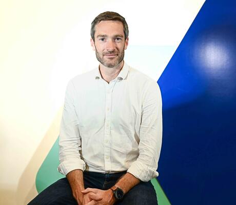 Crédit photo : ManoMano