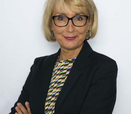crédit Marie-Hélène IVOL