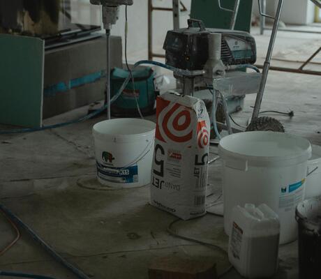 Crédits : Tima Miroshnichenko