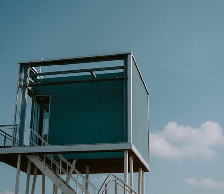 Crédits : Mathias Reding