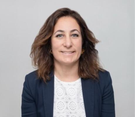 crédit Mylène Degrange