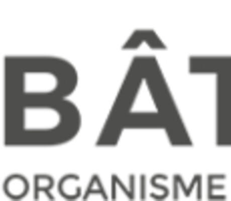 crédit OCAB