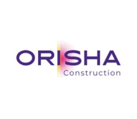 crédit Orisha 