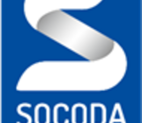 crédit SOCODA 
