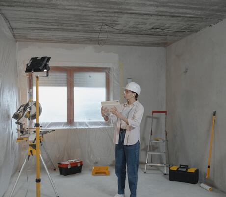 Crédits : Tima Miroshnichenko