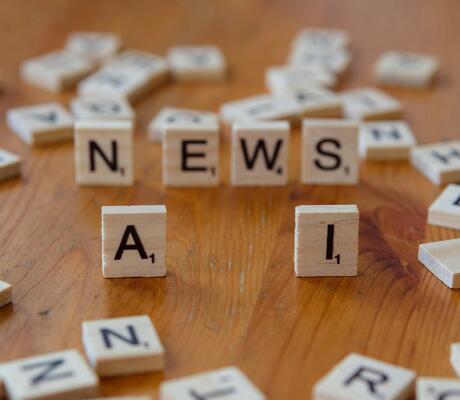 Photo de Markus Winkler: https://www.pexels.com/fr-fr/photo/concept-d-actualites-sur-l-ia-avec-des-lettres-de-scrabble-30869149/