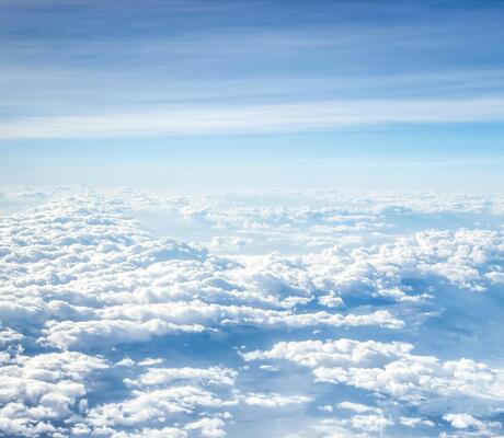 credit Photo de Pixabay: https://www.pexels.com/fr-fr/photo/vue-aerienne-de-cloudscape-314726/