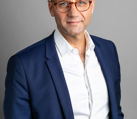 Crédit photo : BTP Diagnostics - Christophe Philipot
