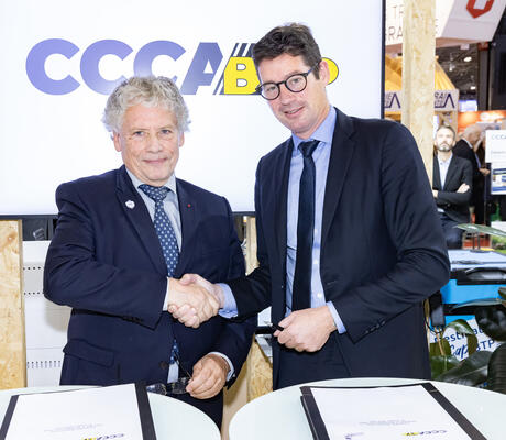 Crédits : CCCA-BTP - Worldskills