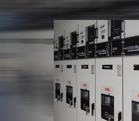 credit Enedis ABB