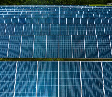 Crédits : Kelly (image d'illustration)