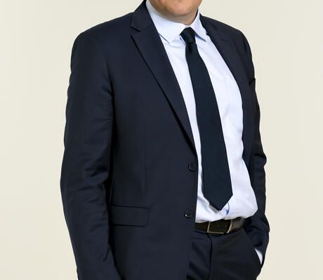 Pierre Esparbes @SMABTP