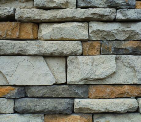 Crédits : Miguel A Padrinan