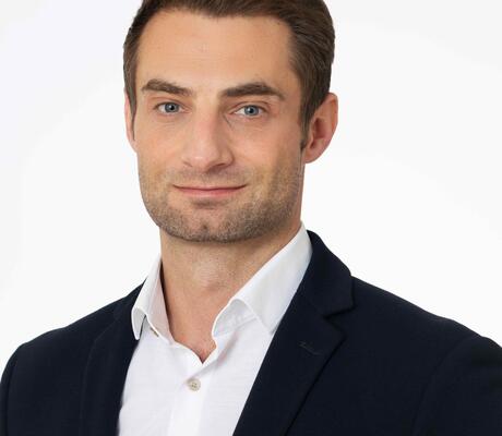 crédit Ferdinand Fetscher