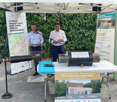 crédit Engie Solutions
