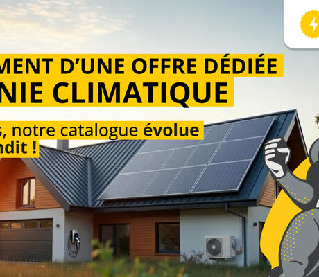 Crédit photo : POwR Connect