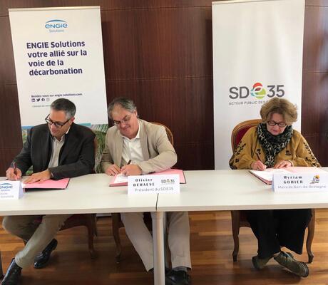 credit RCU Bretagne - SDE35 