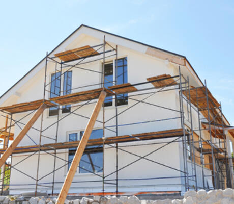 Crédits : Adobe Stock