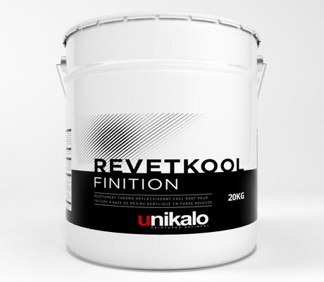 crédit UNIKALO 