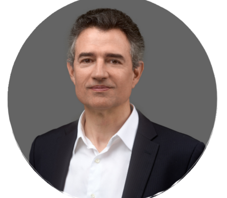 crédit Fichet