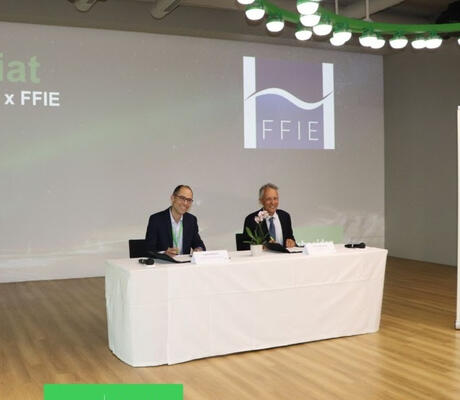 ©Schneider Electric