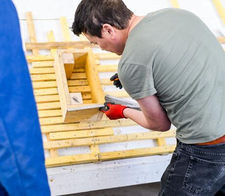 credit ecole Gustave