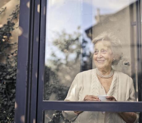 Crédits : Andrea Piacquadio