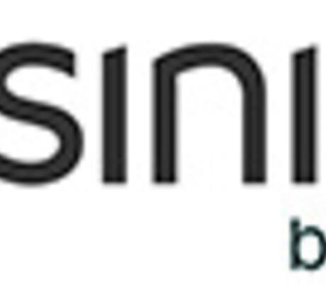 credit Siniat