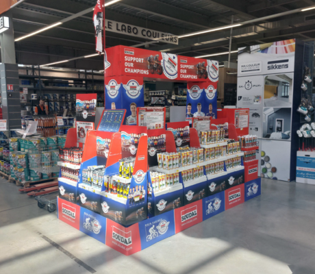 ©Soudal