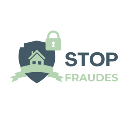©Stop Fraudes