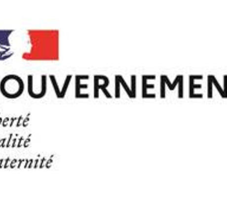 crédit gouvernement