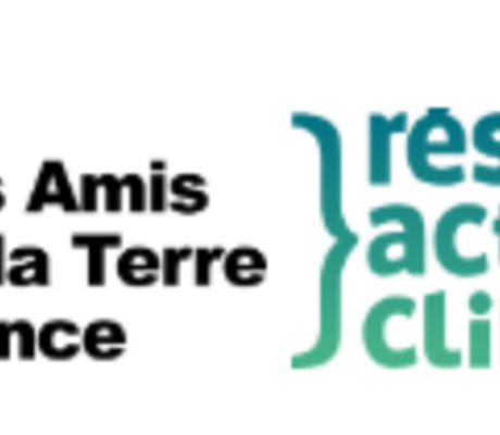 crédit logo