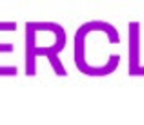 crédit logo interclima