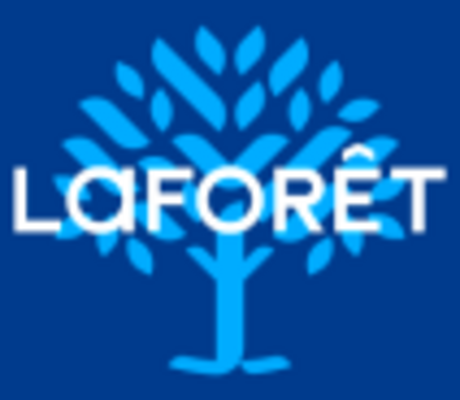 credit Laforet