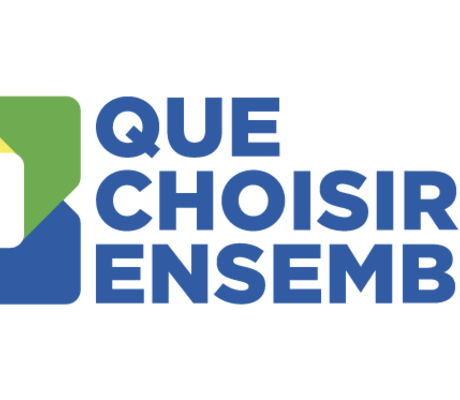 crédit logo