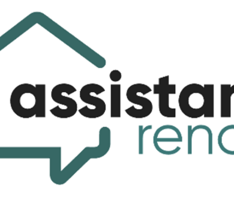 crédit Assistant Renov