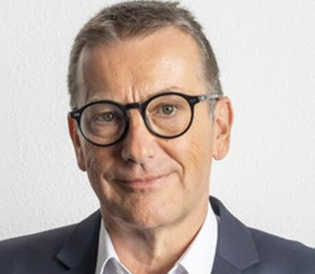 crédit Christophe Ruas