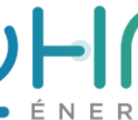 crédit Ohm Énergie