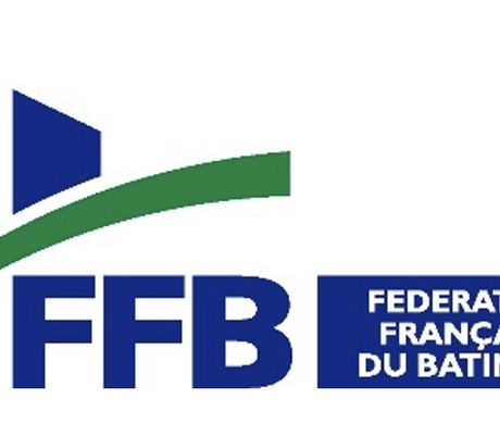 credit FFB 