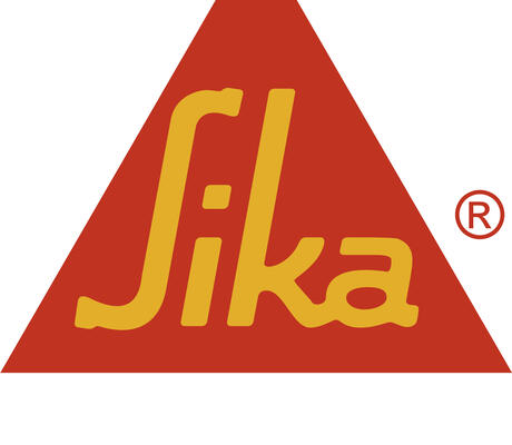 crédit SIKA 